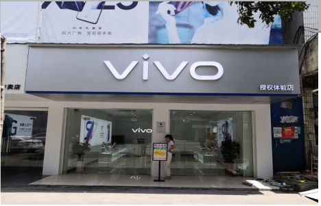 舟山店招禁忌你中招了吗？