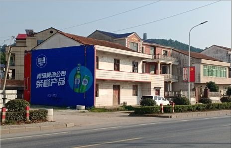 舟山写真布和喷绘布的区别?