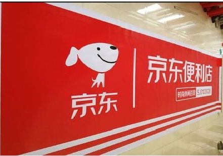 舟山喷绘布怎么安装不起皱?