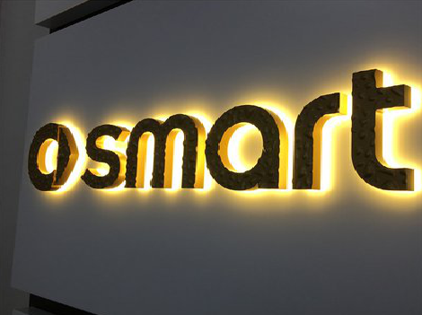 舟山背光字有什么特点？生产过程如何？