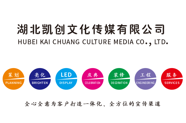 舟山广告设计师如何洞察客户需求？