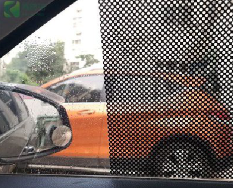 舟山怎么判断单透膜的好坏？